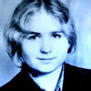 Елена Салахова