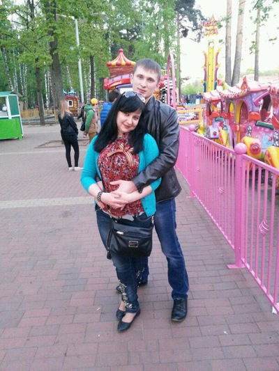 Сергей Сюрин