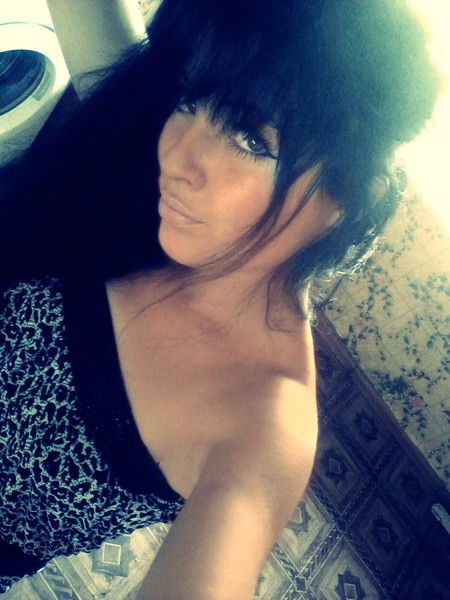 :::анюта::: =))))