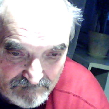 Вадим Елисеев