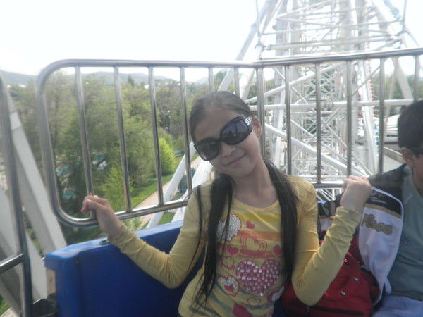 Angеl50% Dеmоn50%