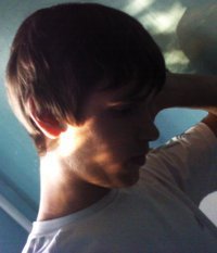 Алексей Кулаков