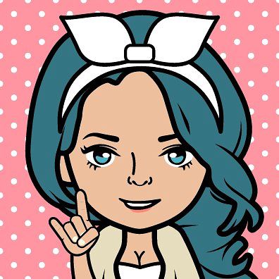 Александра