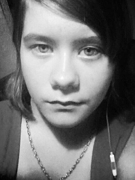 Санька Вальтер