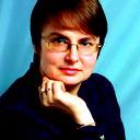 Елена Новикова