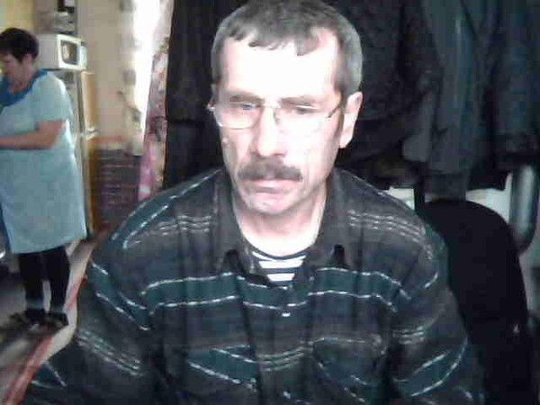 Юрий Цышкевич