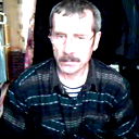 Юрий Цышкевич