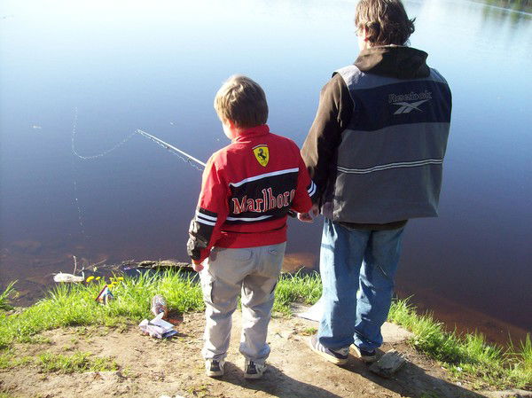 Александр Тихонков