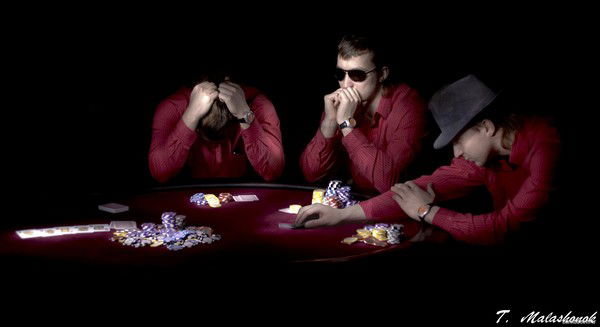 Александр Саша