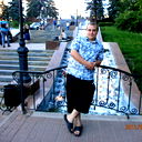 Алексей Баскаков