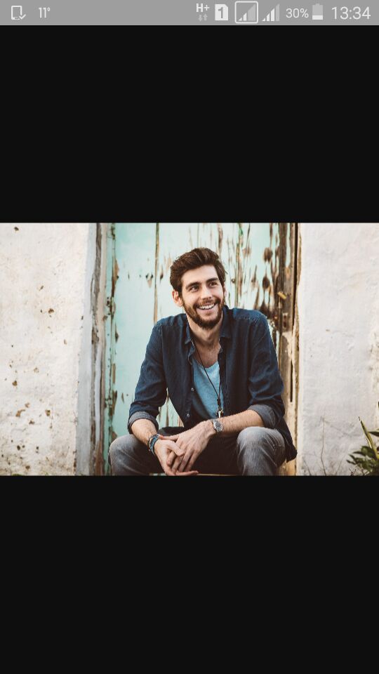 Андрей Зорин