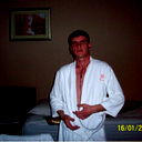 Dima Maltsev
