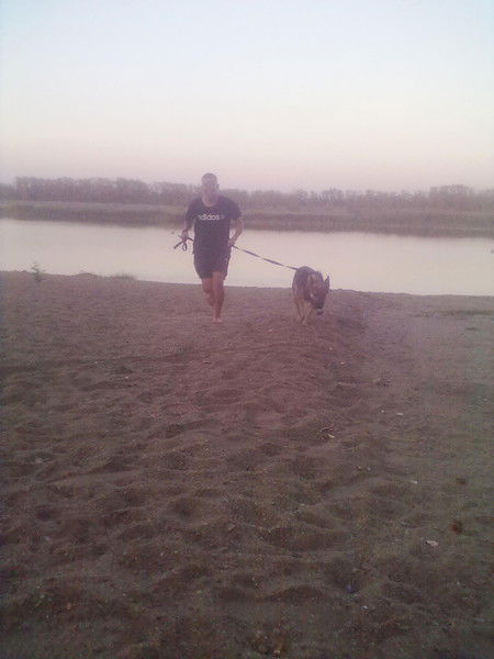 Айнура Елешева