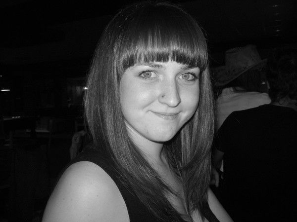 Елена Скворцова