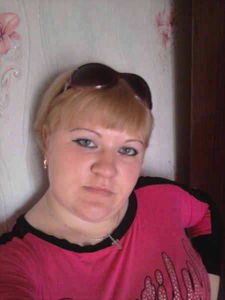 Мария Майнингерт