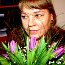 Елена Великоборец