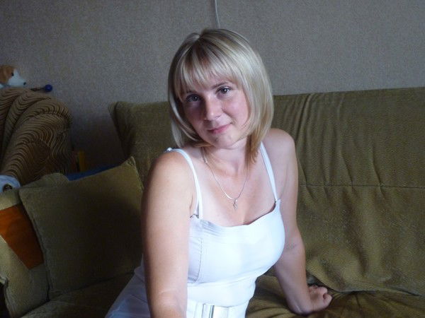 Людмила Григорьева