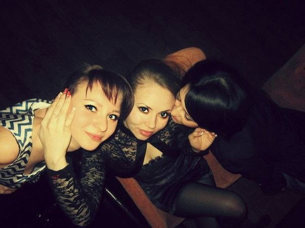 Ирина Екимова