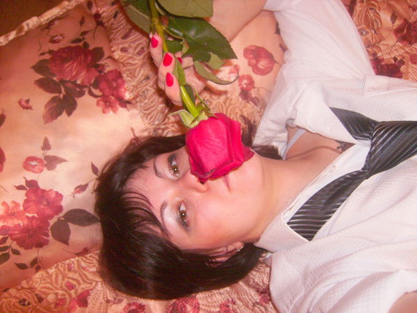 Татьяна Козина