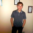 Tagir Sabitov