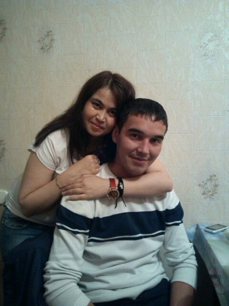 Сл@дк@я Индир@