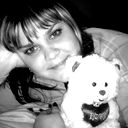 Екатерина Коровина