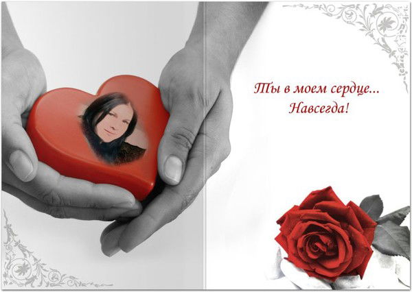 Шухрат Суюнбаев