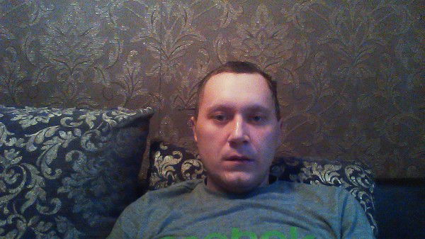 Дмитрий Абросимов