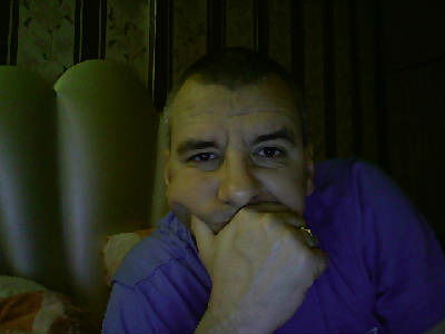 Виталий Фомин