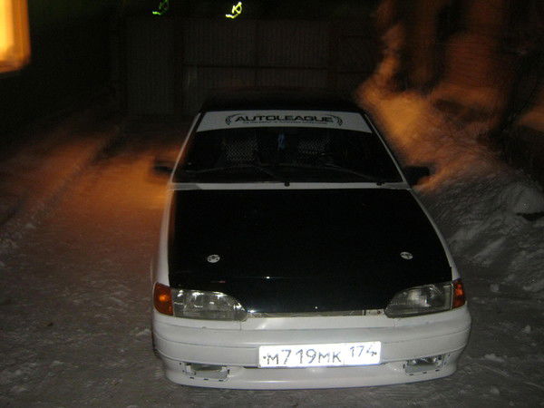 Радик Емангулов