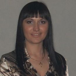 Зоя Челашаниди