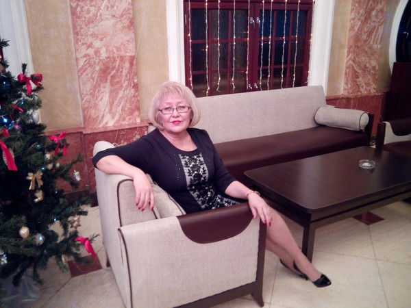 Каламкас Нугуманова