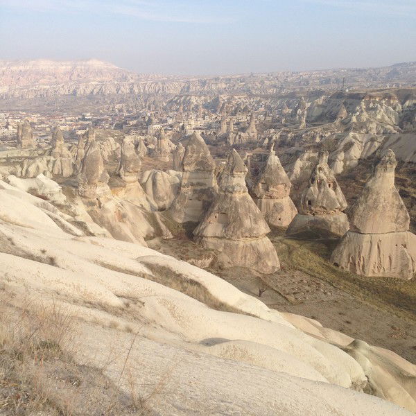 Мадина Гятова