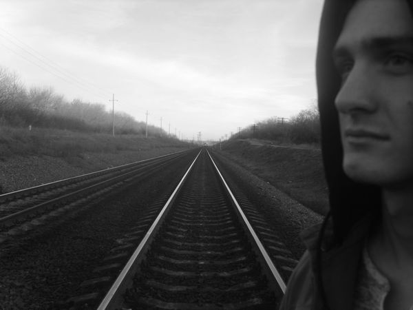 Олег Камочкин