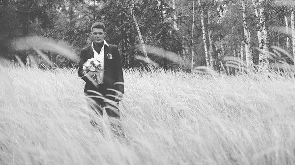 Антон Хрисанов