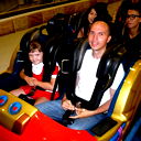 Александр Шевченко