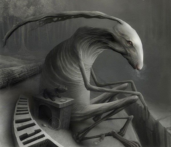 Зачем Знать