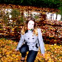 Елена *