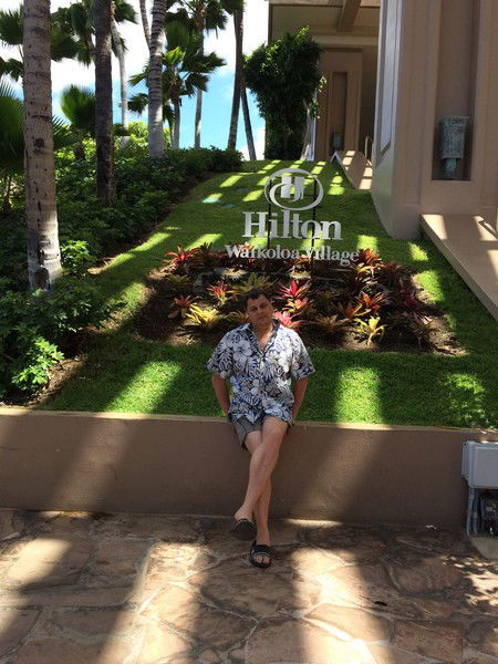 Владимир Янин