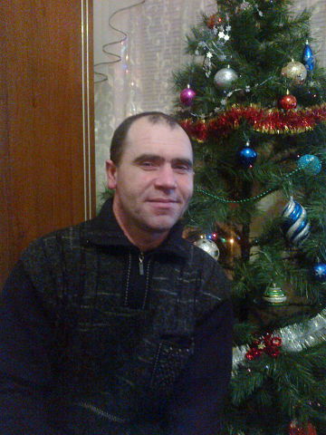 Александр С