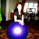 Алена Малахова