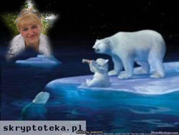 Кристина Гордикова