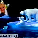 Кристина Гордикова