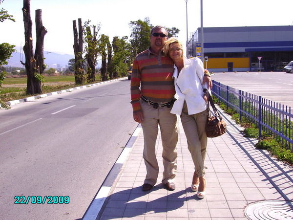 Сергей Швец