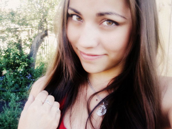 Айгуль Абдулова