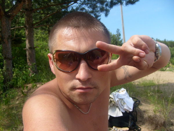 Эдуард Мухаметшин