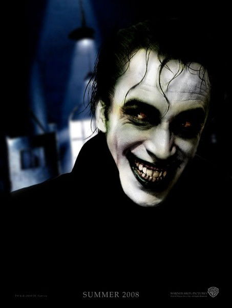 Руслан Менибаев