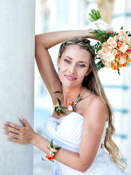 Анна Кондакова