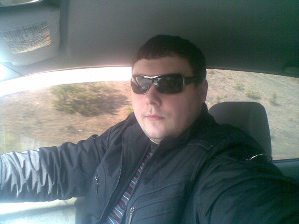 Леонид Рудик