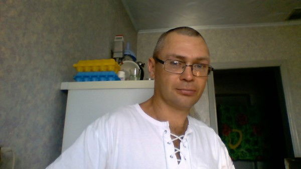 Андрей Розов